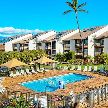 Hale Kamaole Aparthotel Wailea  Cameră foto