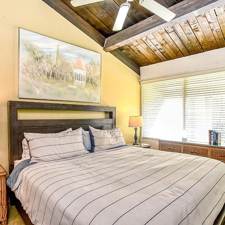 Hale Kamaole Aparthotel Wailea  Cameră foto