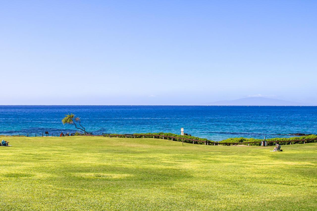 Hale Kamaole Aparthotel Wailea  Cameră foto
