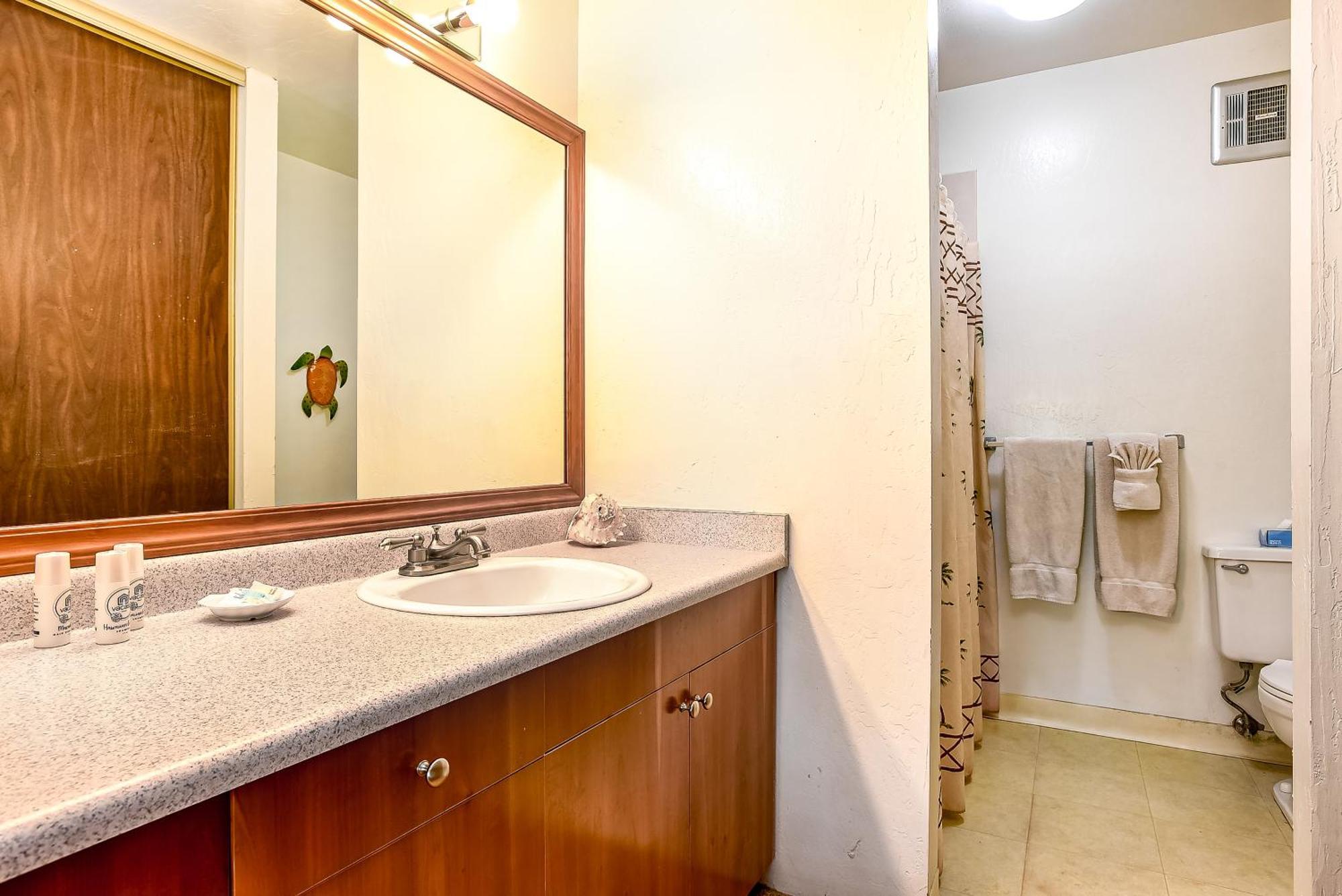 Hale Kamaole Aparthotel Wailea  Cameră foto