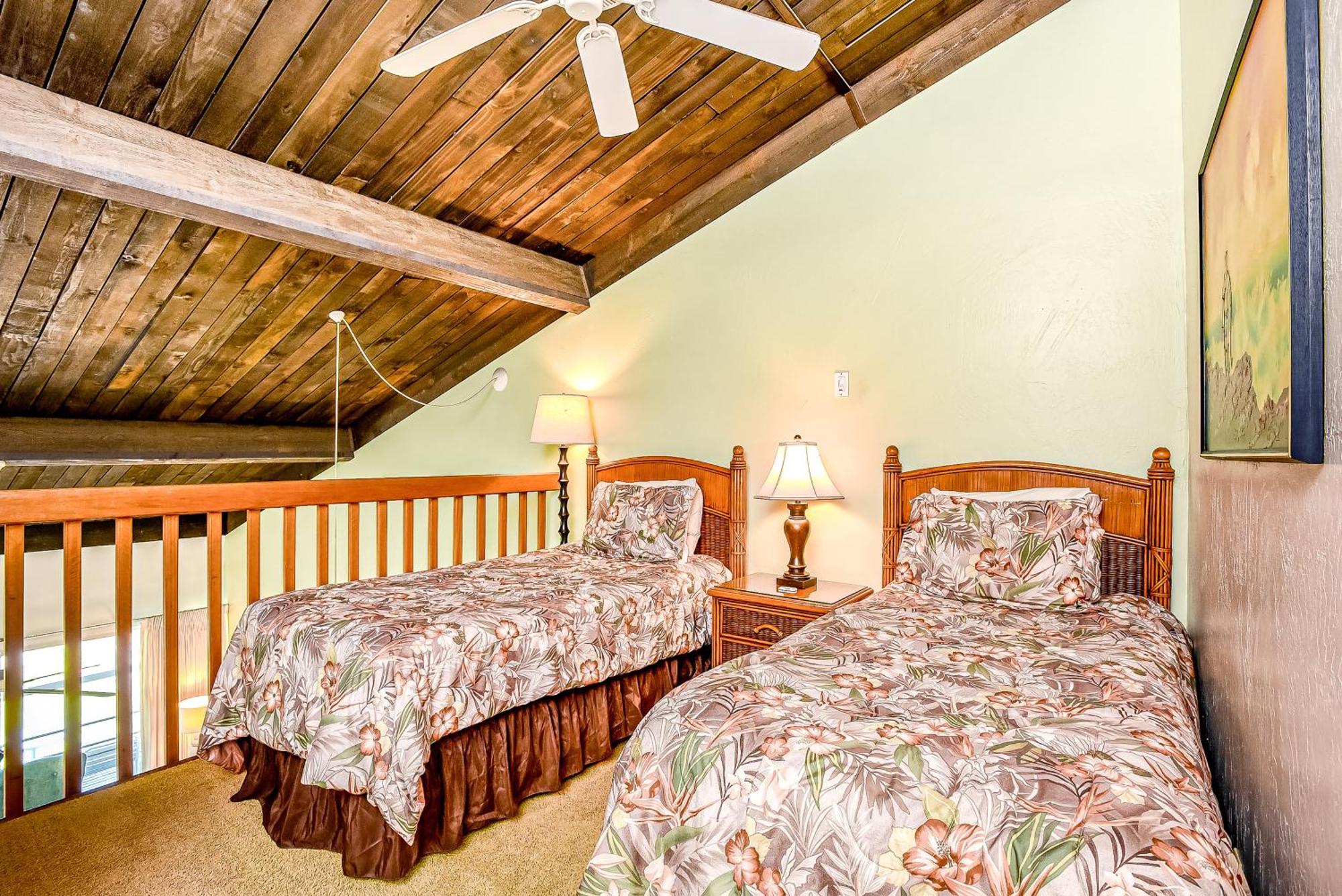 Hale Kamaole Aparthotel Wailea  Cameră foto