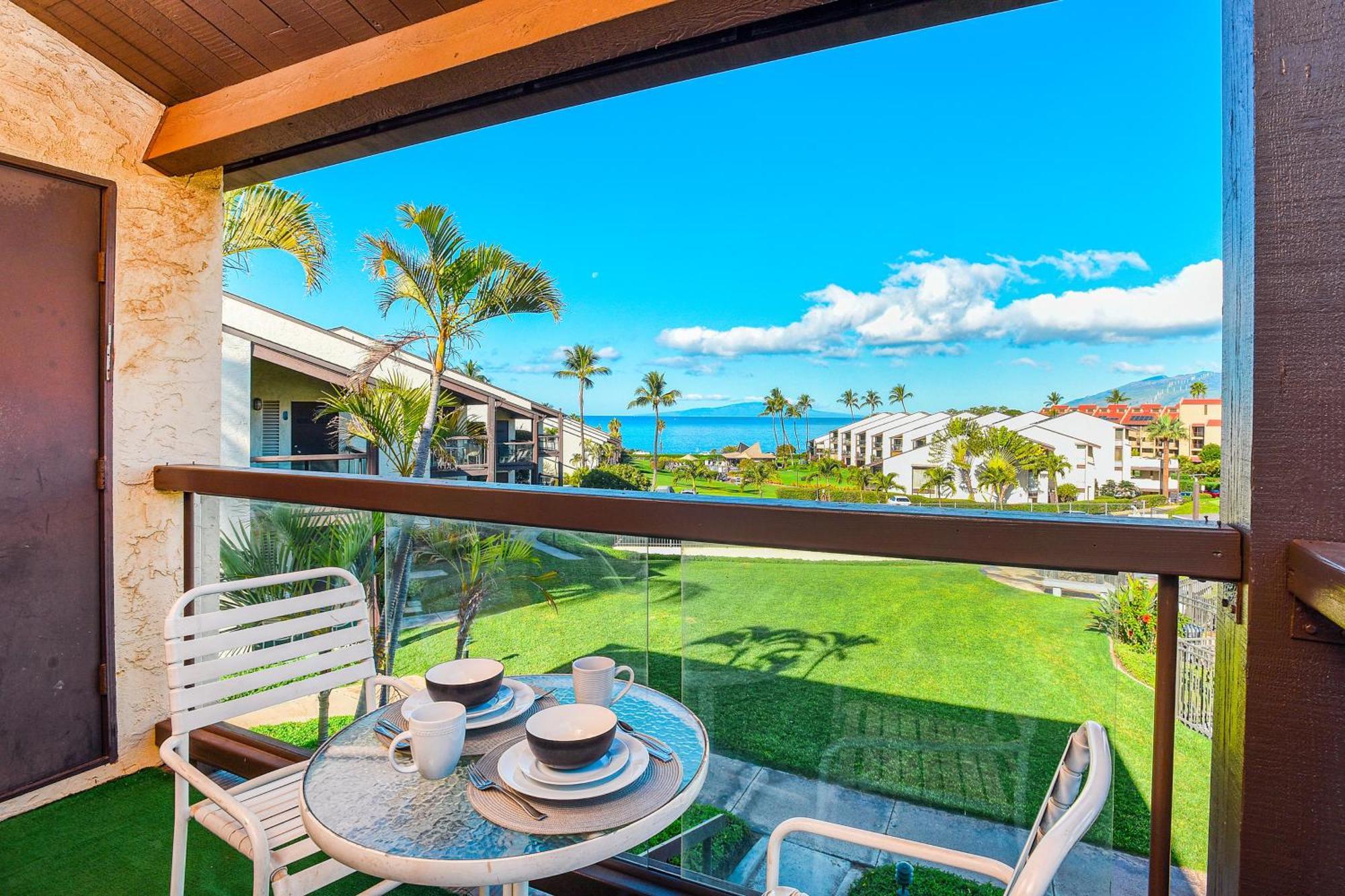 Hale Kamaole Aparthotel Wailea  Cameră foto
