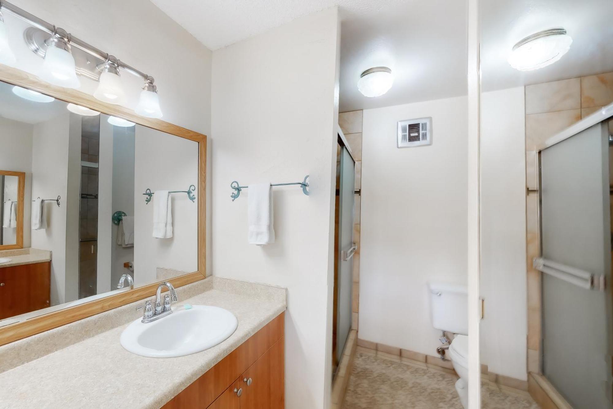 Hale Kamaole Aparthotel Wailea  Cameră foto