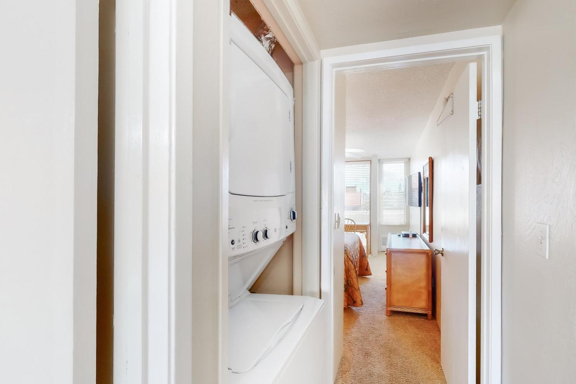 Hale Kamaole Aparthotel Wailea  Cameră foto