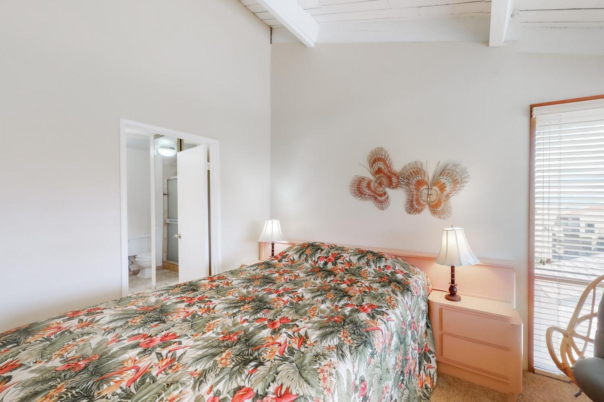 Hale Kamaole Aparthotel Wailea  Cameră foto