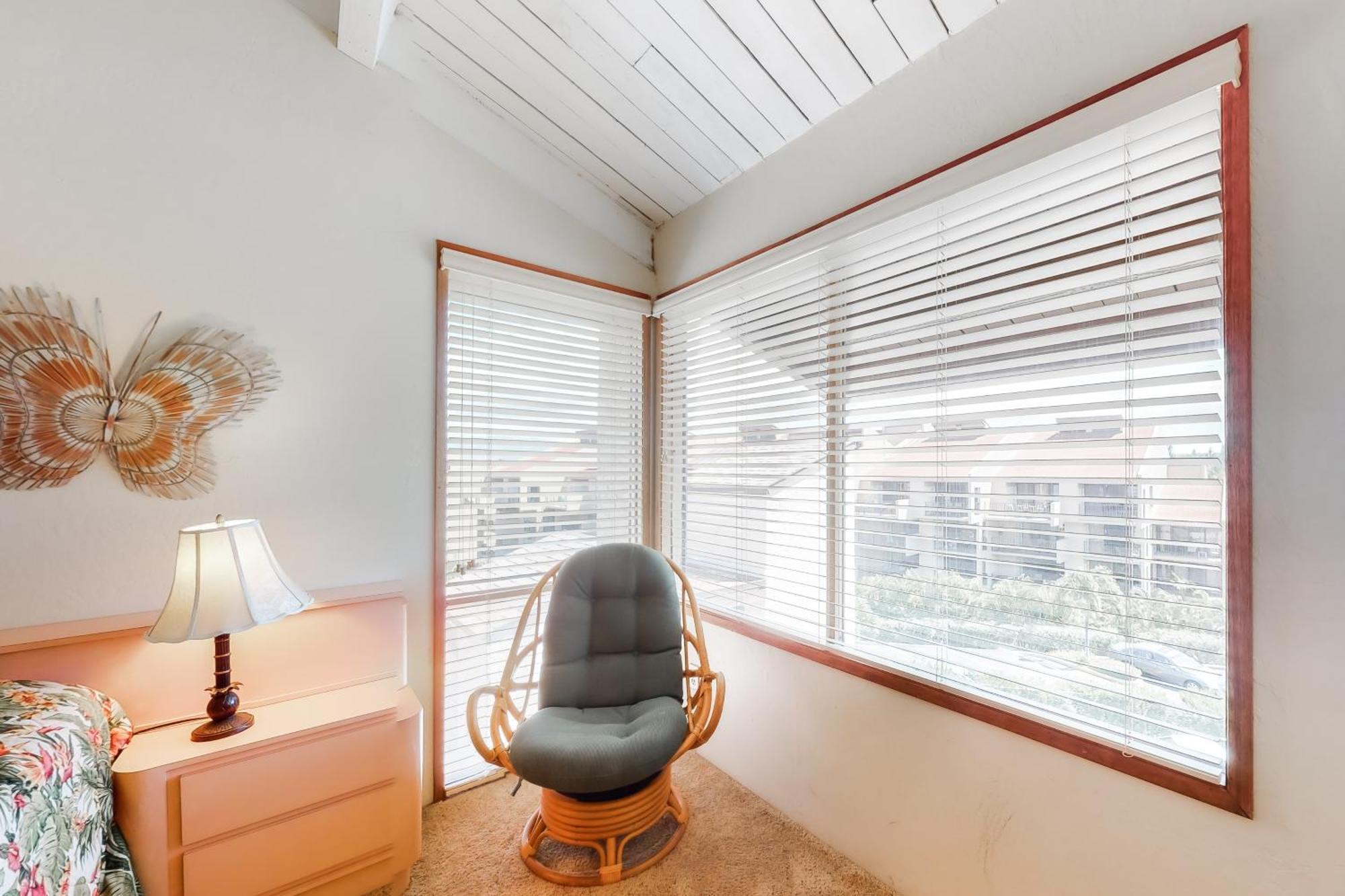 Hale Kamaole Aparthotel Wailea  Cameră foto