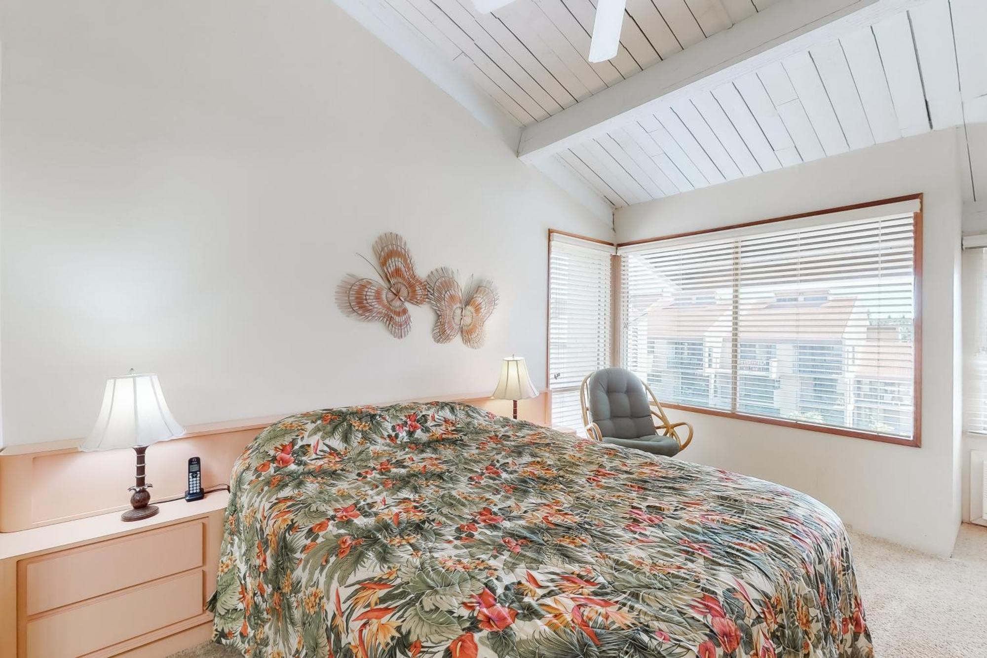 Hale Kamaole Aparthotel Wailea  Cameră foto