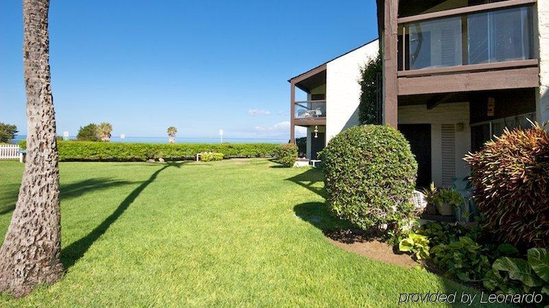 Hale Kamaole Aparthotel Wailea  Exterior foto